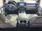 2020 Ford F250 Super Duty