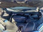 2020 Honda Ridgeline RTL