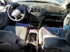 2006 Dodge Grand Caravan sxt