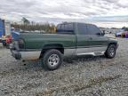 1996 Dodge Ram 1500