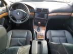 2002 BMW 525 it Automatic