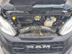 2023 Dodge RAM Promaster 2500 2500 High