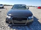2015 Audi A4 Premium