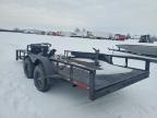 2023 Unknown 2023 Utility Trailer