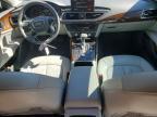 2014 Audi A7 Premium Plus