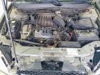 2003 Ford Taurus se