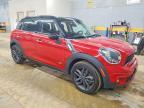 2014 Mini Countryman