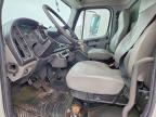 2020 Freightliner Business Class M2 Refrigerated BOX Truck