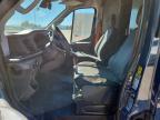 2020 Ford Transit 250 Delivery van