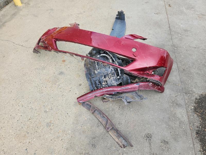 2006 Lexus Is 250 Base