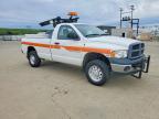2005 Dodge RAM 2500 ST