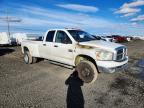 2008 Dodge RAM 3500 ST