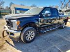 2018 Ford F250 Super Duty