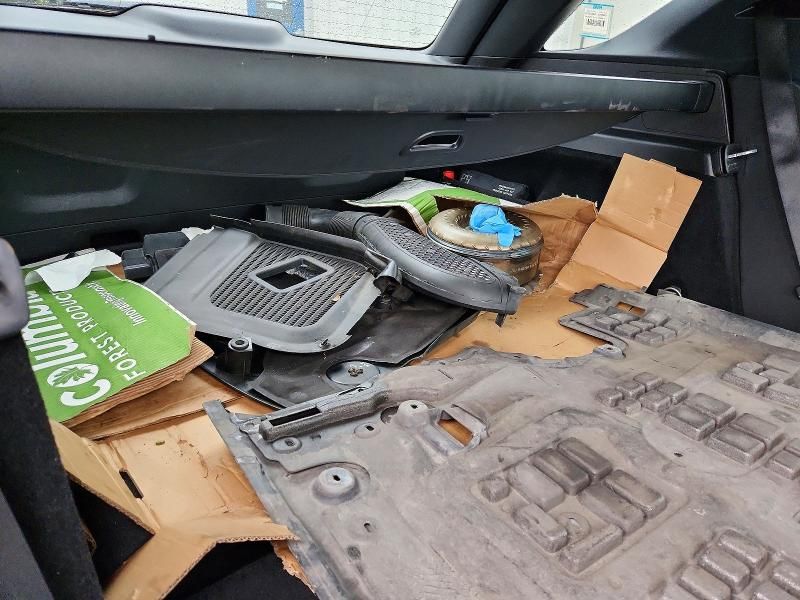 2021 Mercedes-Benz Gle 350 4matic