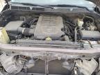 2012 Toyota Tundra Crewmax SR5