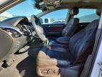 2015 Audi Q7 Prestige