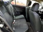 2015 Mitsubishi Lancer es