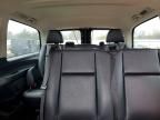 2020 Mercedes-Benz Metris