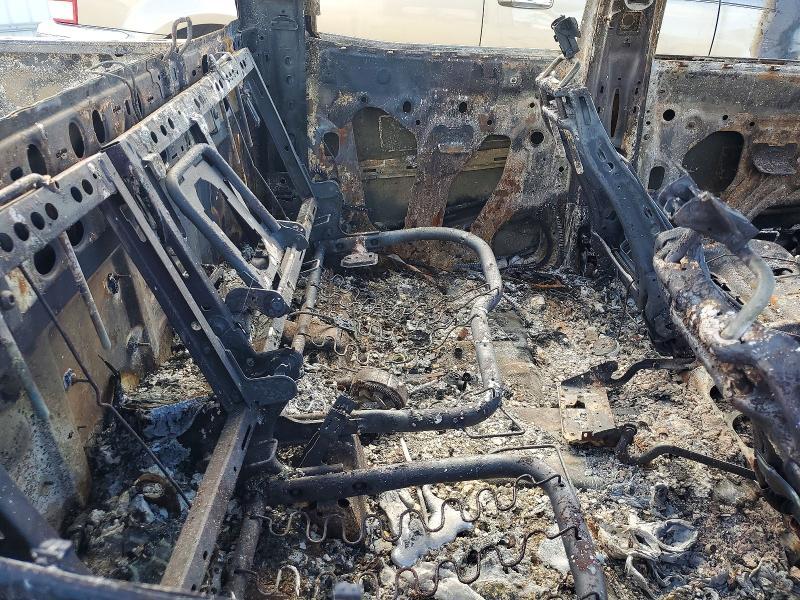 2014 GMC Sierra K1500 SLT