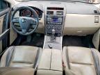 2010 Mazda Cx-9