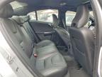 2016 Volvo S60 Premier