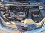 2008 Toyota Sienna ce