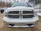 2014 Dodge RAM 1500 SLT