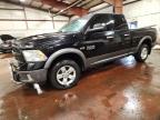 2013 Dodge Ram 1500 slt