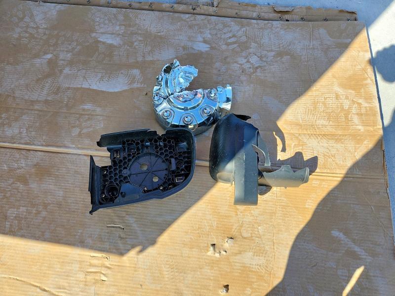 2023 Dodge Ram Promaster 1500 1500 High