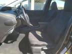 2020 Toyota Prius Prime le