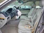 2006 Hyundai Sonata gls