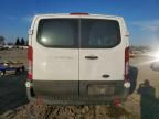 2018 Ford Transit T-250 Delivery Van
