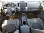 2009 Nissan Xterra off Road
