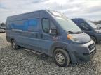 2021 Dodge RAM Promaster 3500 Delivery Van