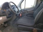 2016 Freightliner Sprinter 2500