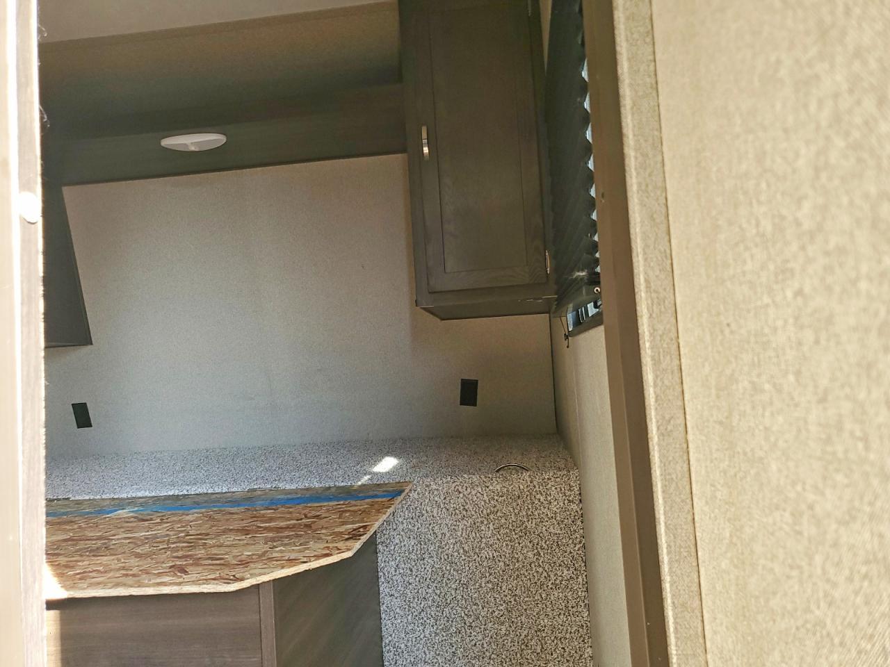 2019 Keystone Springdale Camper