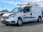 2022 Dodge RAM Promaster Delivery Van