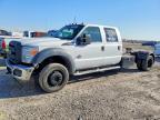 2016 Ford F450 Super Duty Truck Cab AND Chassis