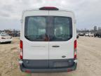 2018 Ford Transit T-250 Delivery Van