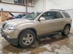 2008 GMC Acadia Slt-1
