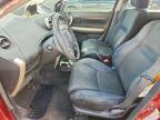 2006 Scion Xa Base