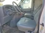 2008 Ford E250 Utility / Service Van