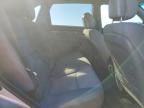 2012 KIA Sorento Base