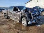2014 Chevrolet Silverado K1500 LTZ