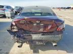 2014 Niss Maxima s