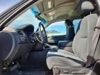 2008 Chevrolet Suburban C1500 ls