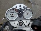 1998 Moto Guzzi Motorcycle