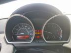 2005 BMW Z4 3.0