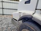 2005 Volvo VHD ROLL-OFF Container Truck