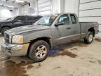 2005 Dodge Dakota slt